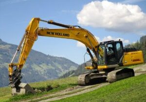 excavators-1655653_1280